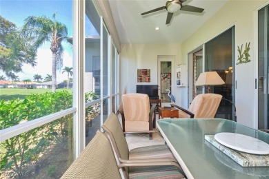 3 bedroom Single family villa home located in Lexington Country on Lexington Country Club in Florida - for sale on GolfHomes.com, golf home, golf lot