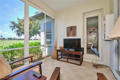 3 bedroom Single family villa home located in Lexington Country on Lexington Country Club in Florida - for sale on GolfHomes.com, golf home, golf lot
