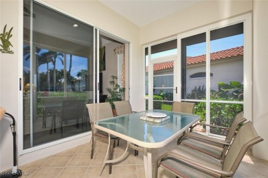 3 bedroom Single family villa home located in Lexington Country on Lexington Country Club in Florida - for sale on GolfHomes.com, golf home, golf lot