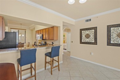Priced below most recent sales AND GOLF INCLUDED! Nestled in the on River Strand Golf and Country Club At Heritage Harbour  in Florida - for sale on GolfHomes.com, golf home, golf lot