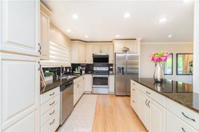 A rare opportunity! For just $639,900, you can own a wonderful on Leisure Village Par 3 Golf Course in California - for sale on GolfHomes.com, golf home, golf lot