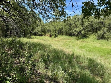 Discover an unparalleled opportunity to own 22.5 acres within on Nocona Hills Golf Course in Texas - for sale on GolfHomes.com, golf home, golf lot