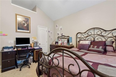 Welcome to relaxed, low-maintenance living in the highly on Laurel Island Links in Georgia - for sale on GolfHomes.com, golf home, golf lot