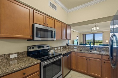Priced below most recent sales AND GOLF INCLUDED! Nestled in the on River Strand Golf and Country Club At Heritage Harbour  in Florida - for sale on GolfHomes.com, golf home, golf lot