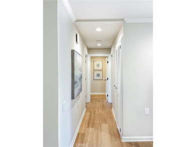 A rare opportunity! For just $639,900, you can own a wonderful on Leisure Village Par 3 Golf Course in California - for sale on GolfHomes.com, golf home, golf lot
