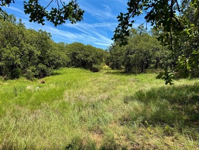 Discover an unparalleled opportunity to own 22.5 acres within on Nocona Hills Golf Course in Texas - for sale on GolfHomes.com, golf home, golf lot