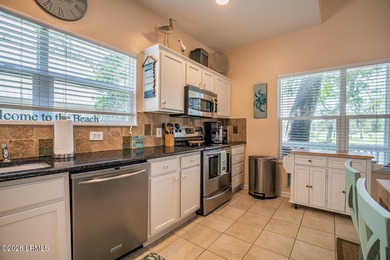 This is the Davis Love Cottage you have been waiting for. Only a on Ocean Creek Golf Course in South Carolina - for sale on GolfHomes.com, golf home, golf lot