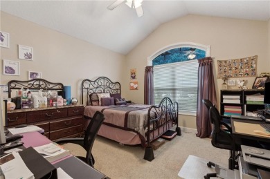 Welcome to relaxed, low-maintenance living in the highly on Laurel Island Links in Georgia - for sale on GolfHomes.com, golf home, golf lot