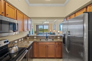 Priced below most recent sales AND GOLF INCLUDED! Nestled in the on River Strand Golf and Country Club At Heritage Harbour  in Florida - for sale on GolfHomes.com, golf home, golf lot