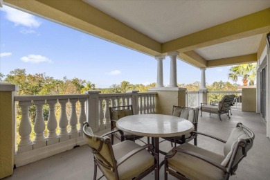 **Active Reunion Club Membership** Seller will cover the cost of on Reunion Resort Golf Course in Florida - for sale on GolfHomes.com, golf home, golf lot