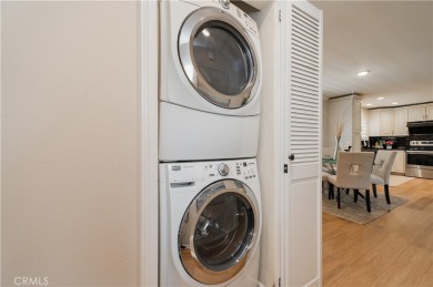 A rare opportunity! For just $639,900, you can own a wonderful on Leisure Village Par 3 Golf Course in California - for sale on GolfHomes.com, golf home, golf lot