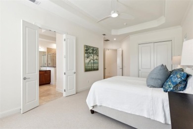 Gorgeous and spacious home that is light and bright on a golf on Frisco Lakes Golf Course in Texas - for sale on GolfHomes.com, golf home, golf lot