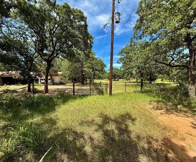 Discover an unparalleled opportunity to own 22.5 acres within on Nocona Hills Golf Course in Texas - for sale on GolfHomes.com, golf home, golf lot