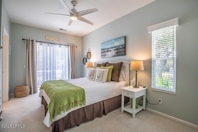 This is the Davis Love Cottage you have been waiting for. Only a on Ocean Creek Golf Course in South Carolina - for sale on GolfHomes.com, golf home, golf lot