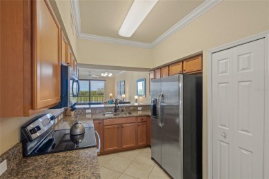 Priced below most recent sales AND GOLF INCLUDED! Nestled in the on River Strand Golf and Country Club At Heritage Harbour  in Florida - for sale on GolfHomes.com, golf home, golf lot