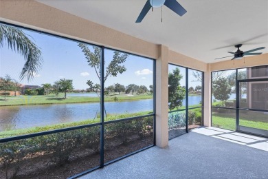 DON'T MISS OUT!! FULLY FURNISHED-FIRST FLOOR 3BD/2BA/2CG with 2 on Sarasota National Golf Club in Florida - for sale on GolfHomes.com, golf home, golf lot