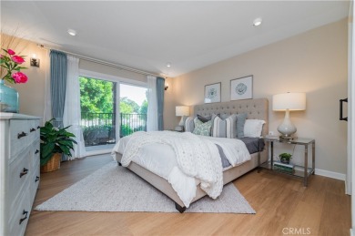 A rare opportunity! For just $639,900, you can own a wonderful on Leisure Village Par 3 Golf Course in California - for sale on GolfHomes.com, golf home, golf lot