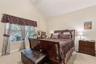 Welcome to relaxed, low-maintenance living in the highly on Laurel Island Links in Georgia - for sale on GolfHomes.com, golf home, golf lot