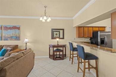 Priced below most recent sales AND GOLF INCLUDED! Nestled in the on River Strand Golf and Country Club At Heritage Harbour  in Florida - for sale on GolfHomes.com, golf home, golf lot