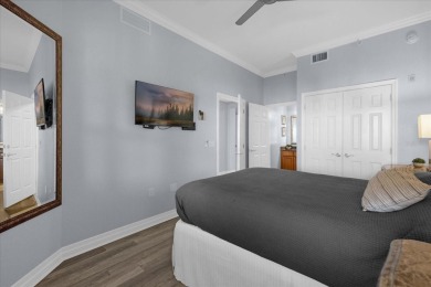 **Active Reunion Club Membership** Seller will cover the cost of on Reunion Resort Golf Course in Florida - for sale on GolfHomes.com, golf home, golf lot