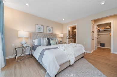 A rare opportunity! For just $639,900, you can own a wonderful on Leisure Village Par 3 Golf Course in California - for sale on GolfHomes.com, golf home, golf lot