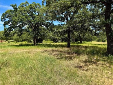 Discover an unparalleled opportunity to own 22.5 acres within on Nocona Hills Golf Course in Texas - for sale on GolfHomes.com, golf home, golf lot