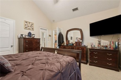 Welcome to relaxed, low-maintenance living in the highly on Laurel Island Links in Georgia - for sale on GolfHomes.com, golf home, golf lot