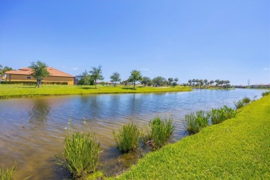 DON'T MISS OUT!! FULLY FURNISHED-FIRST FLOOR 3BD/2BA/2CG with 2 on Sarasota National Golf Club in Florida - for sale on GolfHomes.com, golf home, golf lot