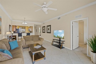 Priced below most recent sales AND GOLF INCLUDED! Nestled in the on River Strand Golf and Country Club At Heritage Harbour  in Florida - for sale on GolfHomes.com, golf home, golf lot