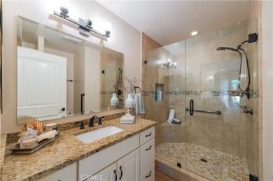 A rare opportunity! For just $639,900, you can own a wonderful on Leisure Village Par 3 Golf Course in California - for sale on GolfHomes.com, golf home, golf lot