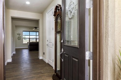 Your Perfect Lock-and-Leave Villa in Robson Ranch is COMING on Wildhorse Golf Club of Robson Ranch in Texas - for sale on GolfHomes.com, golf home, golf lot