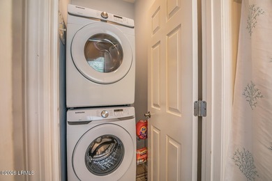 This is the Davis Love Cottage you have been waiting for. Only a on Ocean Creek Golf Course in South Carolina - for sale on GolfHomes.com, golf home, golf lot