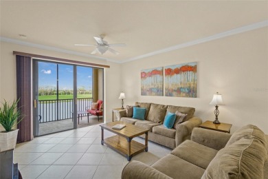 Priced below most recent sales AND GOLF INCLUDED! Nestled in the on River Strand Golf and Country Club At Heritage Harbour  in Florida - for sale on GolfHomes.com, golf home, golf lot