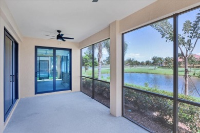 DON'T MISS OUT!! FULLY FURNISHED-FIRST FLOOR 3BD/2BA/2CG with 2 on Sarasota National Golf Club in Florida - for sale on GolfHomes.com, golf home, golf lot