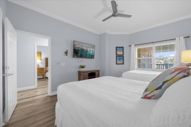 **Active Reunion Club Membership** Seller will cover the cost of on Reunion Resort Golf Course in Florida - for sale on GolfHomes.com, golf home, golf lot
