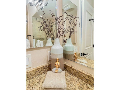 A rare opportunity! For just $639,900, you can own a wonderful on Leisure Village Par 3 Golf Course in California - for sale on GolfHomes.com, golf home, golf lot