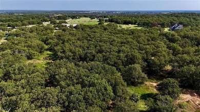 Discover an unparalleled opportunity to own 22.5 acres within on Nocona Hills Golf Course in Texas - for sale on GolfHomes.com, golf home, golf lot