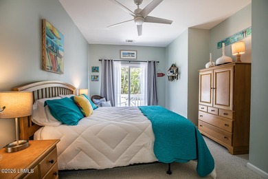 This is the Davis Love Cottage you have been waiting for. Only a on Ocean Creek Golf Course in South Carolina - for sale on GolfHomes.com, golf home, golf lot