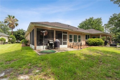Welcome to relaxed, low-maintenance living in the highly on Laurel Island Links in Georgia - for sale on GolfHomes.com, golf home, golf lot