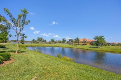 DON'T MISS OUT!! FULLY FURNISHED-FIRST FLOOR 3BD/2BA/2CG with 2 on Sarasota National Golf Club in Florida - for sale on GolfHomes.com, golf home, golf lot