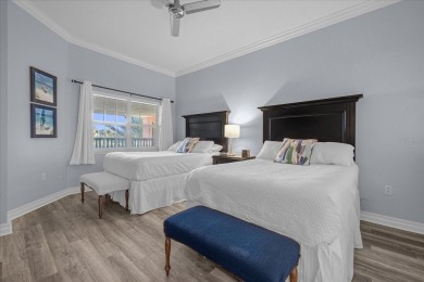 **Active Reunion Club Membership** Seller will cover the cost of on Reunion Resort Golf Course in Florida - for sale on GolfHomes.com, golf home, golf lot