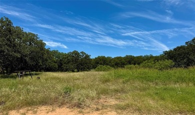 Discover an unparalleled opportunity to own 22.5 acres within on Nocona Hills Golf Course in Texas - for sale on GolfHomes.com, golf home, golf lot