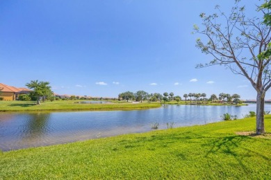 DON'T MISS OUT!! FULLY FURNISHED-FIRST FLOOR 3BD/2BA/2CG with 2 on Sarasota National Golf Club in Florida - for sale on GolfHomes.com, golf home, golf lot