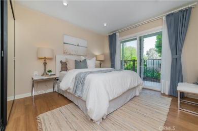 A rare opportunity! For just $639,900, you can own a wonderful on Leisure Village Par 3 Golf Course in California - for sale on GolfHomes.com, golf home, golf lot