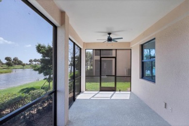 DON'T MISS OUT!! FULLY FURNISHED-FIRST FLOOR 3BD/2BA/2CG with 2 on Sarasota National Golf Club in Florida - for sale on GolfHomes.com, golf home, golf lot