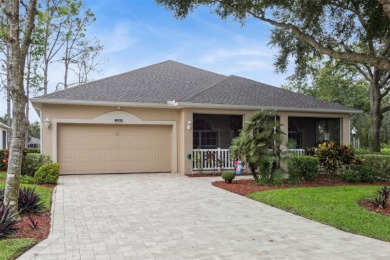The home you have been waiting for in Kings Ridge the 55+ resort on Kings Ridge Golf Club in Florida - for sale on GolfHomes.com, golf home, golf lot
