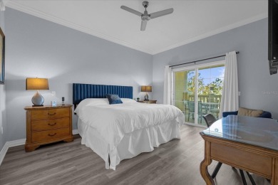 **Active Reunion Club Membership** Seller will cover the cost of on Reunion Resort Golf Course in Florida - for sale on GolfHomes.com, golf home, golf lot