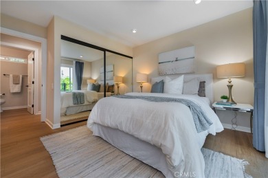 A rare opportunity! For just $639,900, you can own a wonderful on Leisure Village Par 3 Golf Course in California - for sale on GolfHomes.com, golf home, golf lot