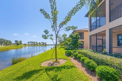 DON'T MISS OUT!! FULLY FURNISHED-FIRST FLOOR 3BD/2BA/2CG with 2 on Sarasota National Golf Club in Florida - for sale on GolfHomes.com, golf home, golf lot