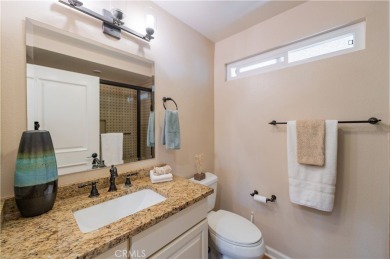 A rare opportunity! For just $639,900, you can own a wonderful on Leisure Village Par 3 Golf Course in California - for sale on GolfHomes.com, golf home, golf lot